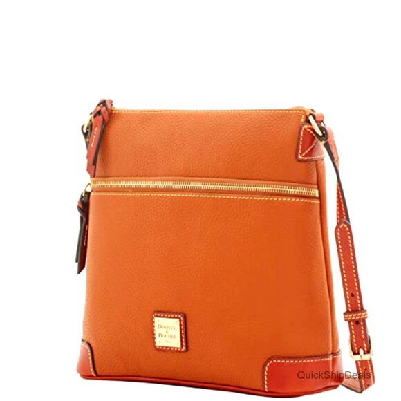 ⚠️CURRENTLY UNAVAILABLE⚠️ - Picture 3 of 7